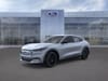 6 thumbnail image of  2025 Ford Mustang Mach-E Select
