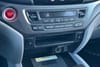 20 thumbnail image of  2021 Honda Pilot Special Edition