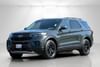 7 thumbnail image of  2022 Ford Explorer Timberline