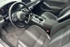 9 thumbnail image of  2022 Honda Civic Sport