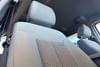15 thumbnail image of  2011 Ford F-250SD XLT