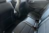 9 thumbnail image of  2025 Ford Escape Plug-In Hybrid Base