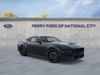 7 thumbnail image of  2025 Ford Mustang