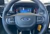 21 thumbnail image of  2025 Ford Ranger XLT