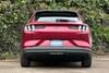 5 thumbnail image of  2025 Ford Mustang Mach-E Select