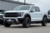 7 thumbnail image of  2025 Ford F-150 Raptor