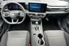 10 imagen en miniatura de 2025 Ford Mustang EcoBoost