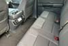 9 thumbnail image of  2025 Ford F-150 STX