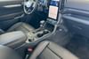 14 imagen en miniatura de 2025 Ford Ranger Lariat