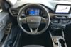 11 thumbnail image of  2025 Ford Escape Active