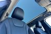 16 thumbnail image of  2025 Ford Mustang Mach-E Premium