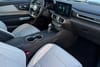 14 thumbnail image of  2026 Ford Mustang