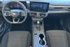12 thumbnail image of  2026 Ford Mustang EcoBoost