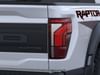 21 thumbnail image of  2025 Ford F-150 Raptor