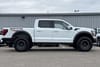 2 thumbnail image of  2025 Ford F-150 Raptor