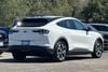 3 thumbnail image of  2025 Ford Mustang Mach-E Select