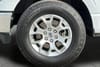 24 thumbnail image of  2021 Ford F-150 XLT