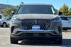8 thumbnail image of  2025 Lincoln Aviator Reserve