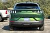 4 thumbnail image of  2025 Ford Mustang Mach-E Select