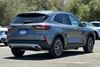 3 thumbnail image of  2025 Ford Escape Plug-In Hybrid Base