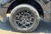 22 thumbnail image of  2025 Ford F-150 STX