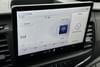 17 thumbnail image of  2025 Ford Transit-150 Base