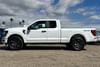 6 thumbnail image of  2025 Ford F-150 STX