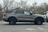 2 thumbnail image of  2026 Ford Explorer Tremor