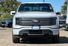 8 thumbnail image of  2025 Ford F-150 Lightning Lariat