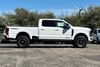 2 thumbnail image of  2025 Ford F-250SD Lariat