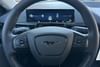 21 imagen en miniatura de 2025 Ford Mustang Mach-E Premium