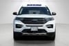 8 thumbnail image of  2022 Ford Explorer XLT