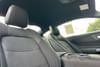 13 thumbnail image of  2025 Ford Mustang EcoBoost