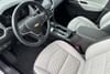 9 thumbnail image of  2018 Chevrolet Equinox LT