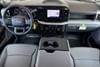 12 thumbnail image of  2025 Ford F-250SD XL