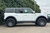 3 thumbnail image of  2025 Ford Bronco Outer Banks