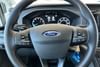 21 thumbnail image of  2025 Ford Transit-250 Base