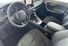 9 thumbnail image of  2024 Toyota RAV4 XLE