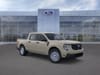 1 thumbnail image of  2025 Ford Maverick XL