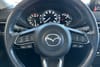 22 thumbnail image of  2020 Mazda CX-5 Grand Touring