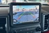 19 thumbnail image of  2024 Ford Bronco Sport Free Wheeling