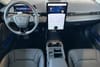 12 thumbnail image of  2025 Ford Mustang Mach-E Premium