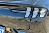 26 thumbnail image of  2025 Ford Mustang Mach-E Premium