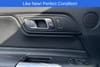 10 thumbnail image of  2020 Ford Mustang EcoBoost Premium
