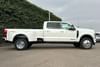 3 thumbnail image of  2026 Ford F-450SD