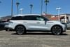 2 thumbnail image of  2025 Lincoln Aviator Reserve