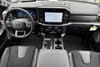 12 thumbnail image of  2025 Ford F-150 Raptor