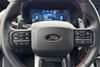 22 thumbnail image of  2025 Ford F-150 Raptor