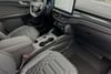 13 imagen en miniatura de 2024 Ford Escape ST-Line Elite