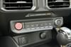 16 thumbnail image of  2025 Ford Mustang EcoBoost